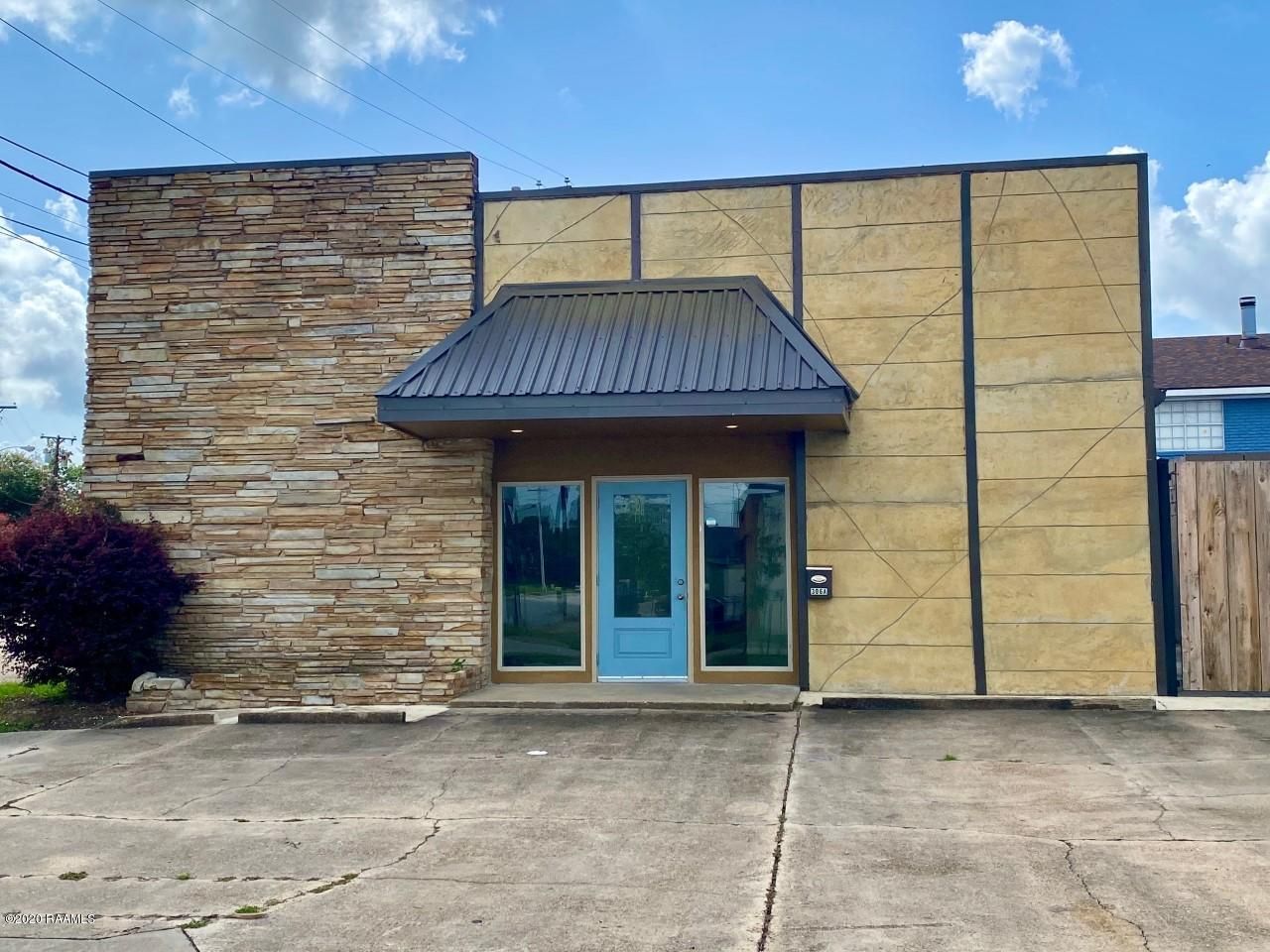 306 E Taft St, Lafayette, LA 70501 Trulia