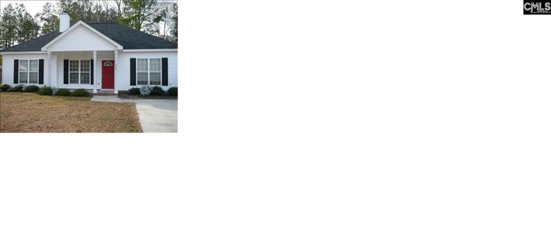 263 Elmwood Blvd, Elgin, SC 29045 Trulia