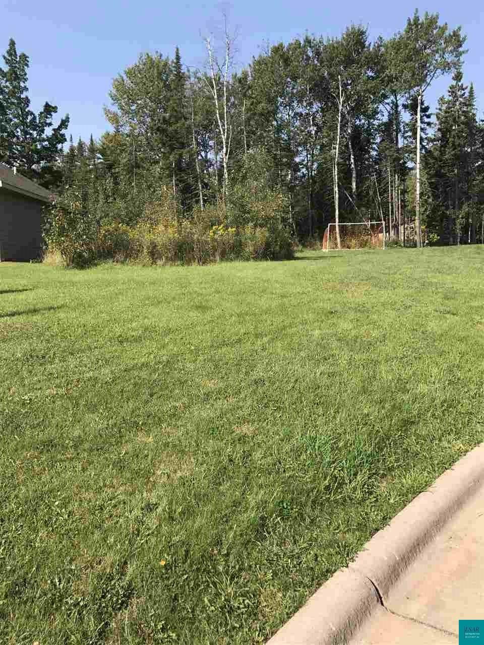 Xxx Harbor Hills Dr, Two Harbors, MN 55616 Trulia