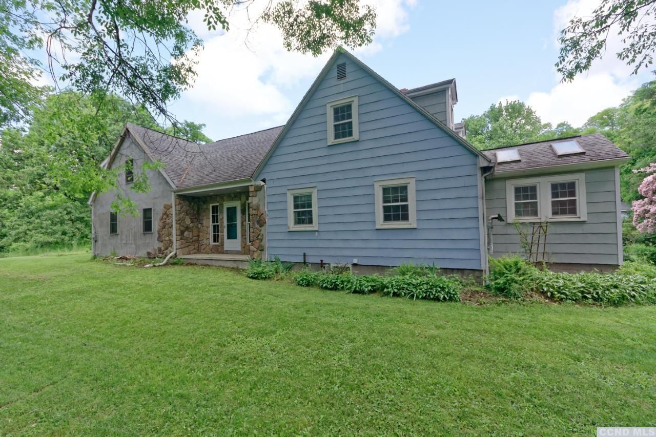 554 Sandy Plains Rd, Leeds, NY 12451 Trulia