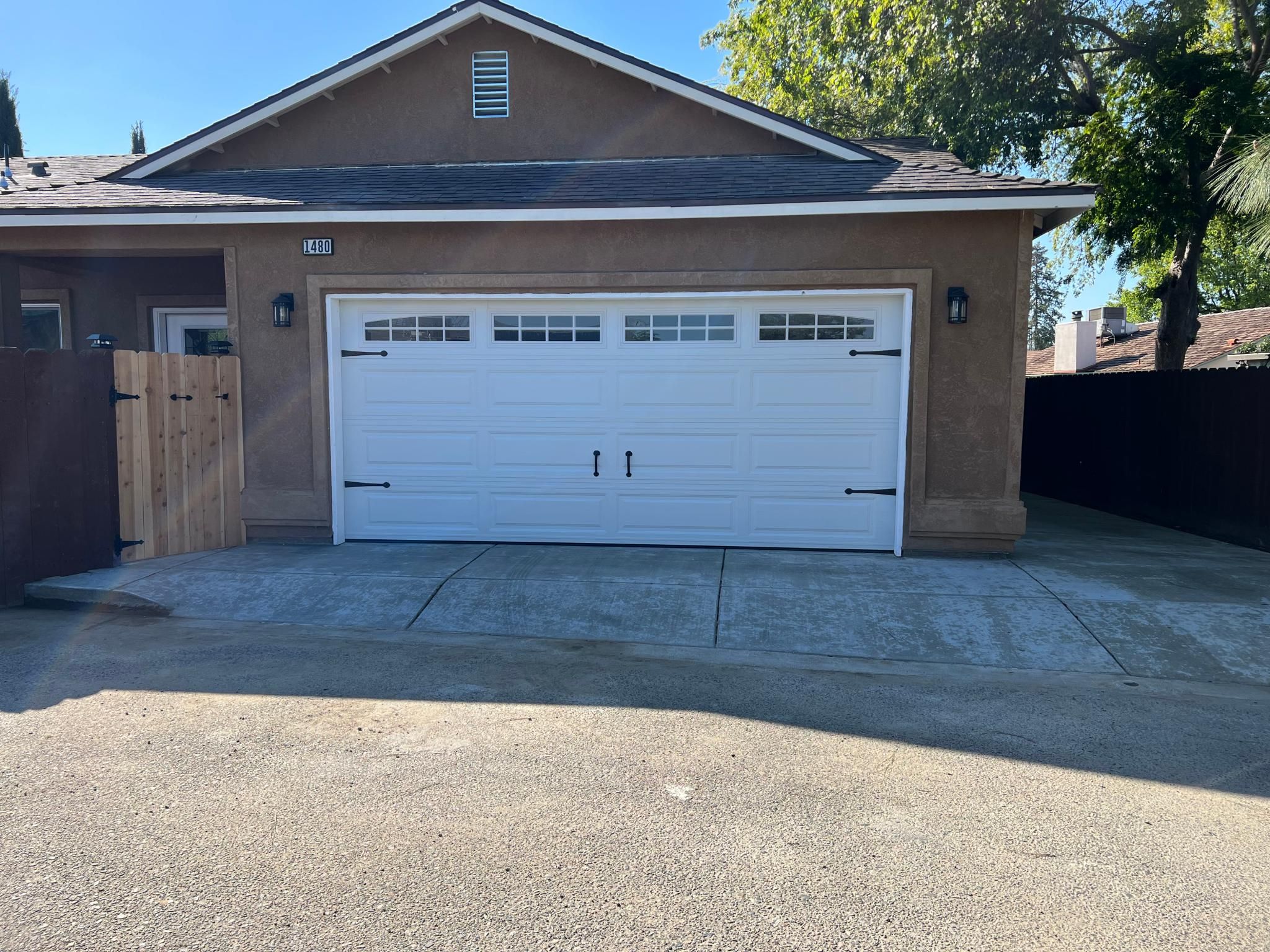 1480 E Cross Ave, Tulare, CA 93274 Trulia