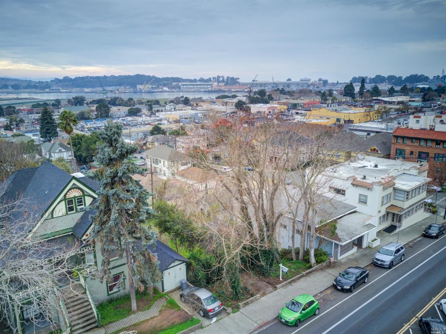 613 St, Vallejo, CA 94590 Trulia