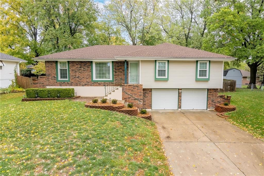 3807 NE Woods Ct, Lees Summit, MO 64064 Trulia