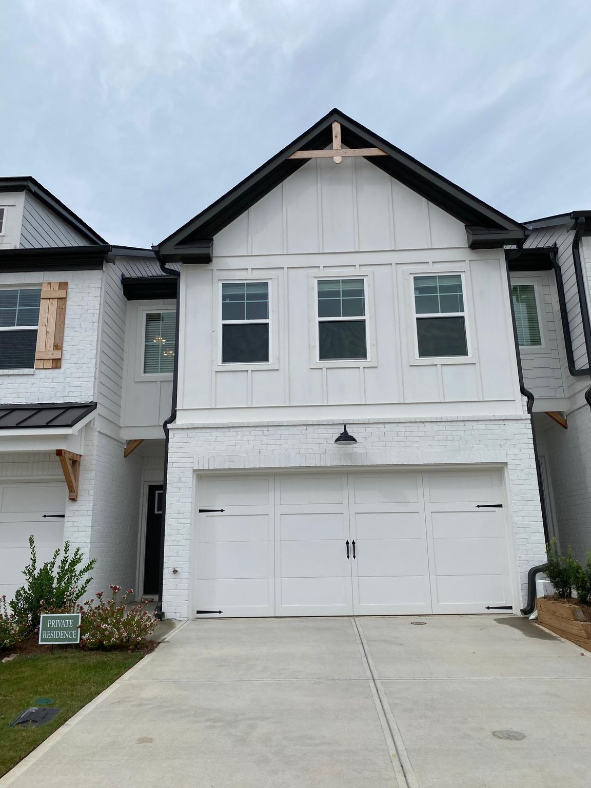 261 Auburn Rd, Auburn, GA 30011 Trulia