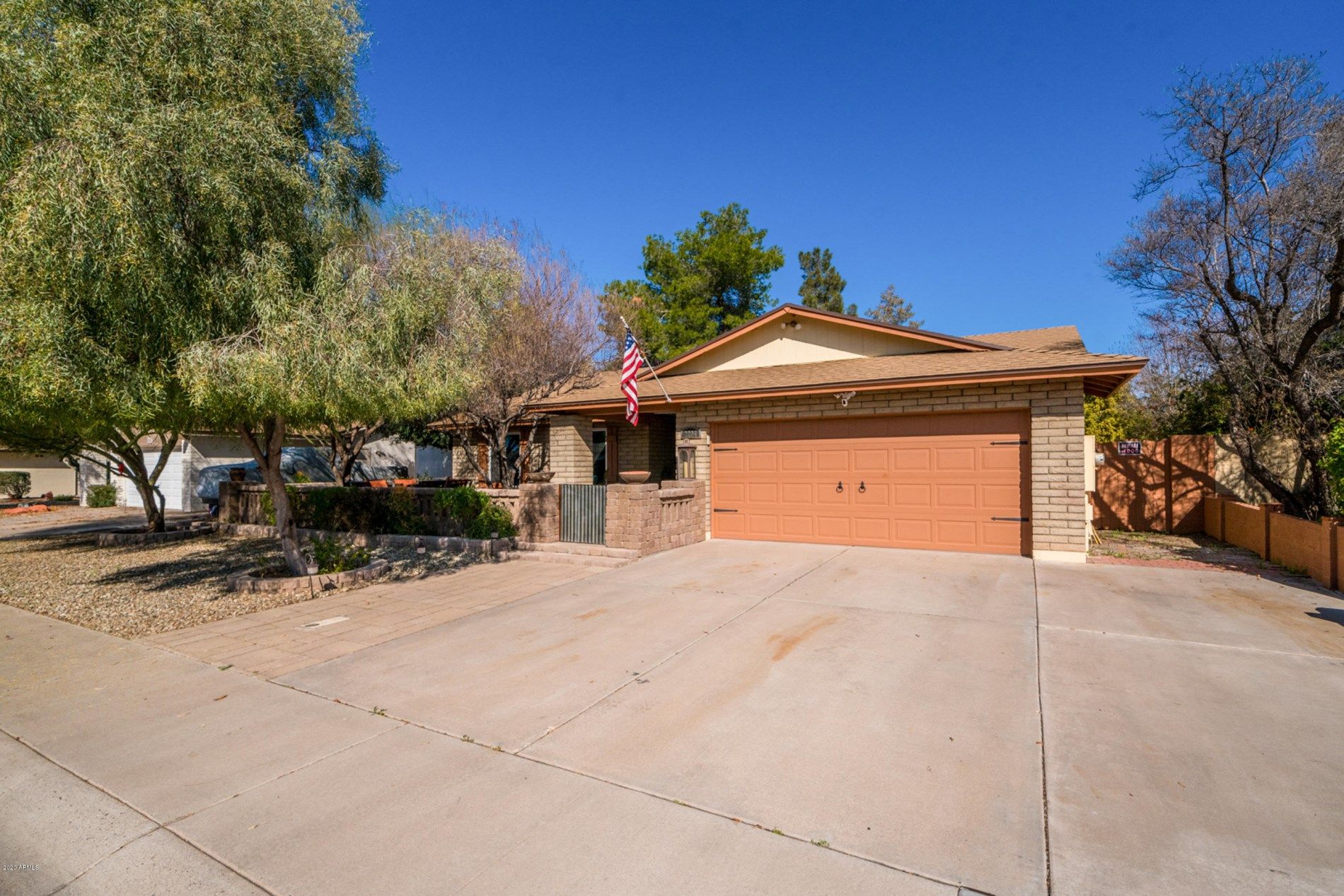 2204 W Palomino Dr, Chandler, AZ 85224 Trulia