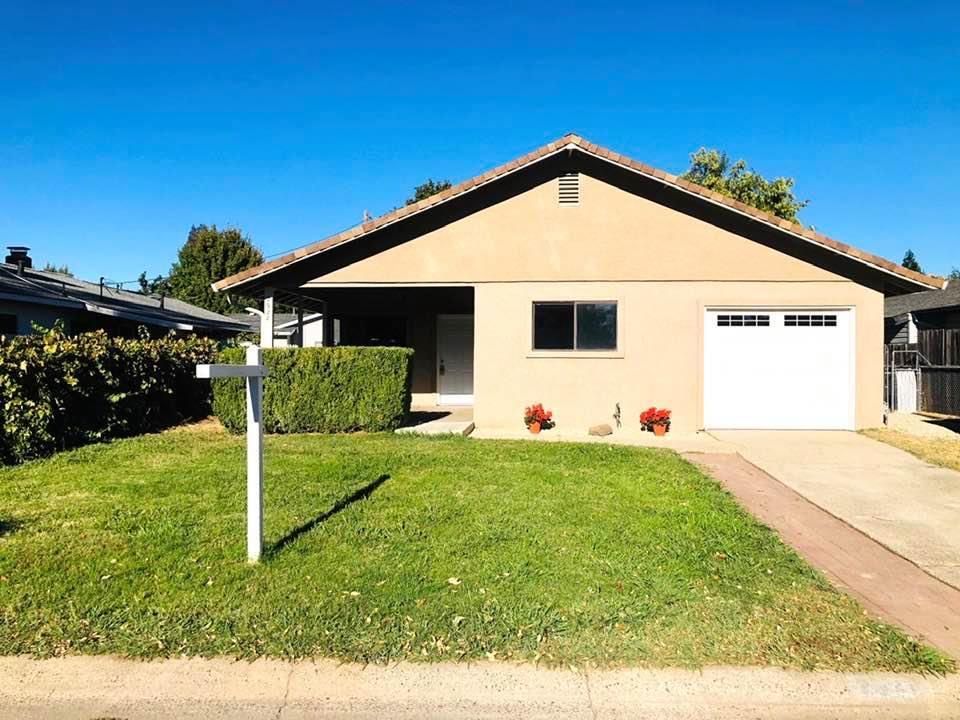 2927 Pinto Ln, Anderson, CA 96007 Trulia