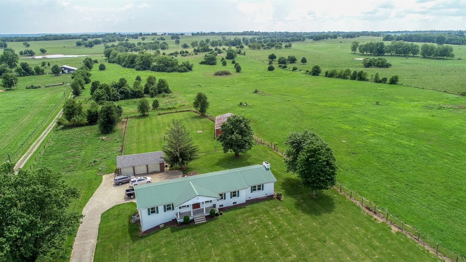514 Paradise Camp Rd, Harrodsburg, KY 40330 Trulia