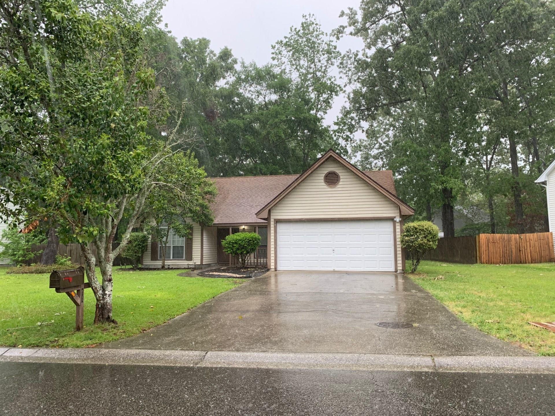 8346 Longridge Rd, North Charleston, SC 29418 Trulia