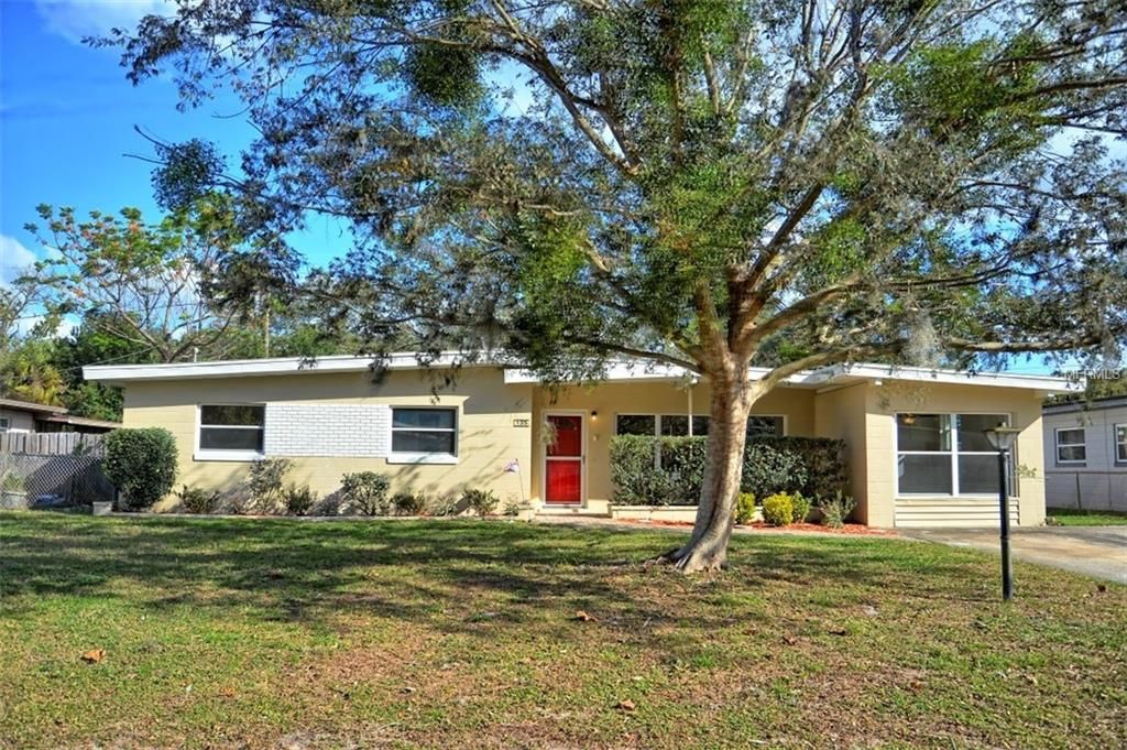 135 W Lauren Ct, Fern Park, FL 32730 Trulia