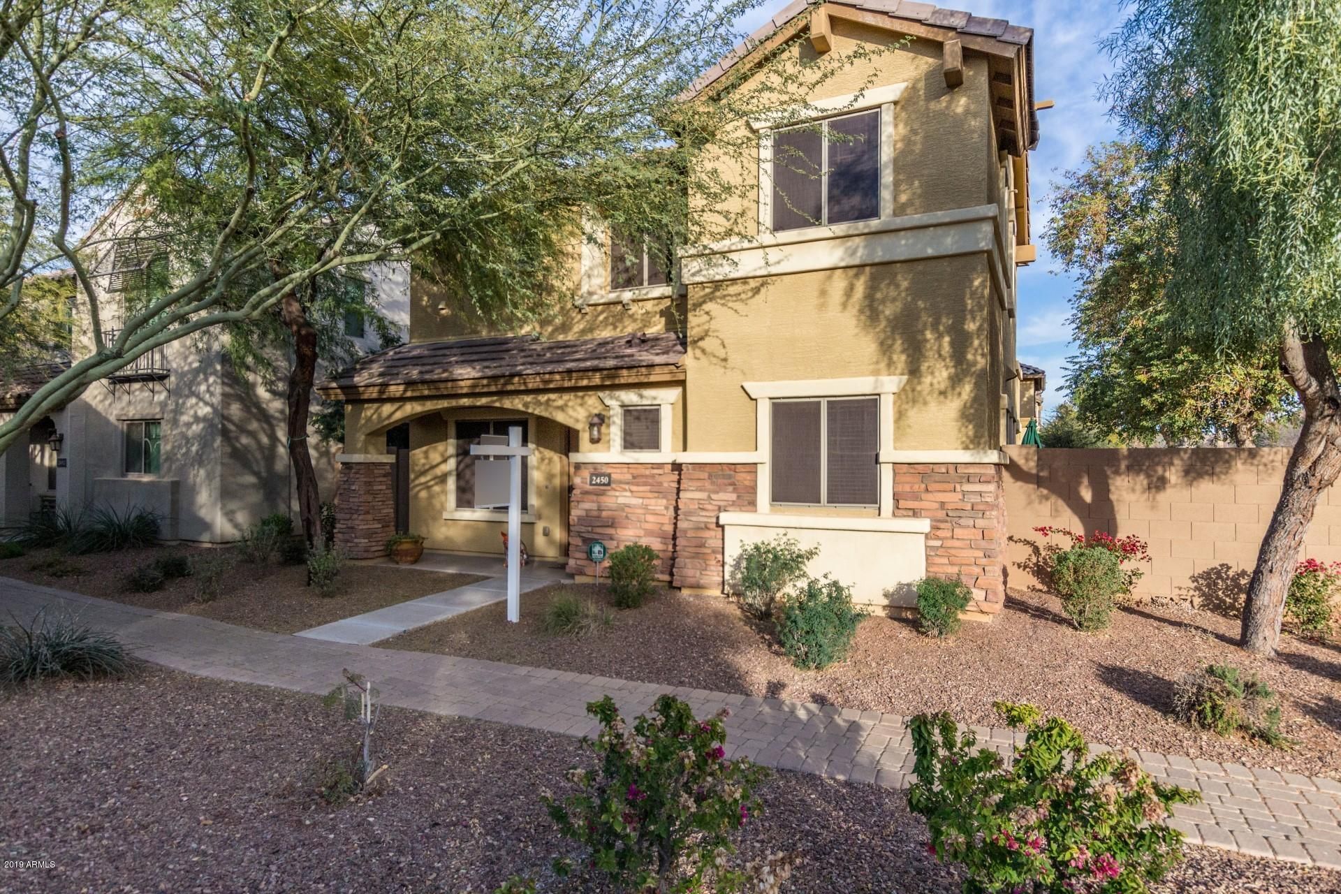 2450 E Boston St, Gilbert, AZ 85295 Trulia
