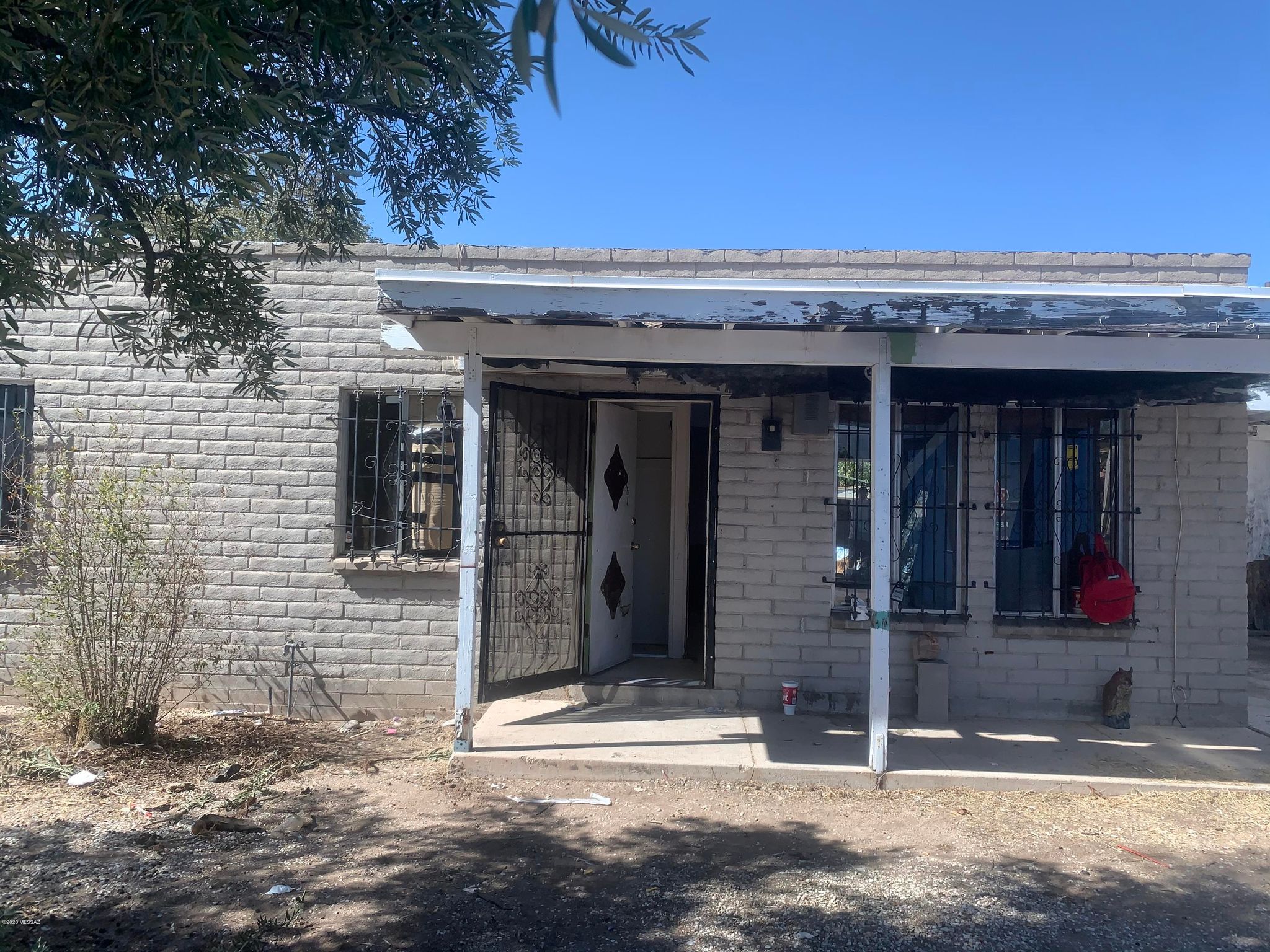 7825 E Irvington Rd, Tucson, AZ 85730 Trulia