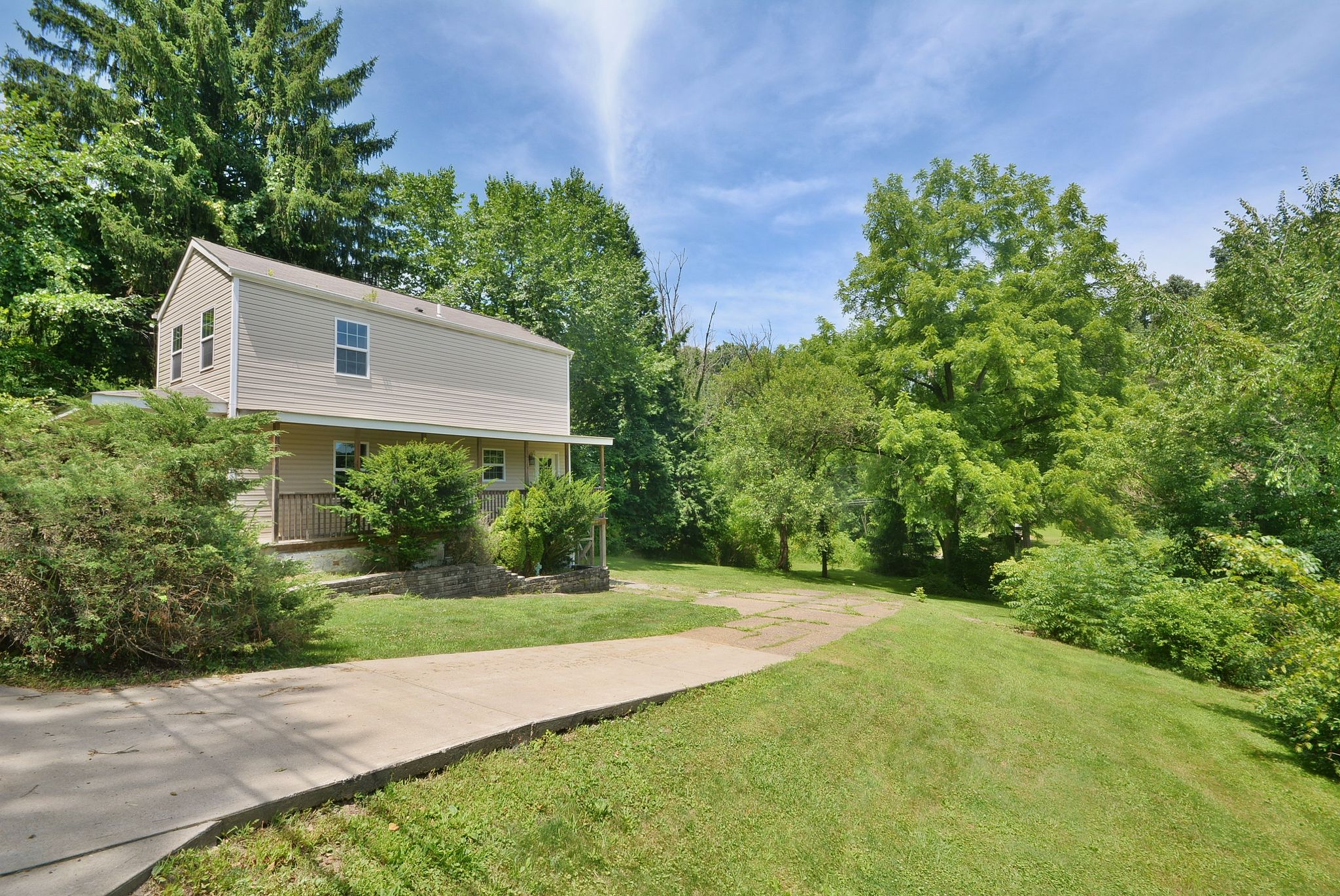 5007 Thoms Run Rd, Oakdale, PA 15071 Trulia