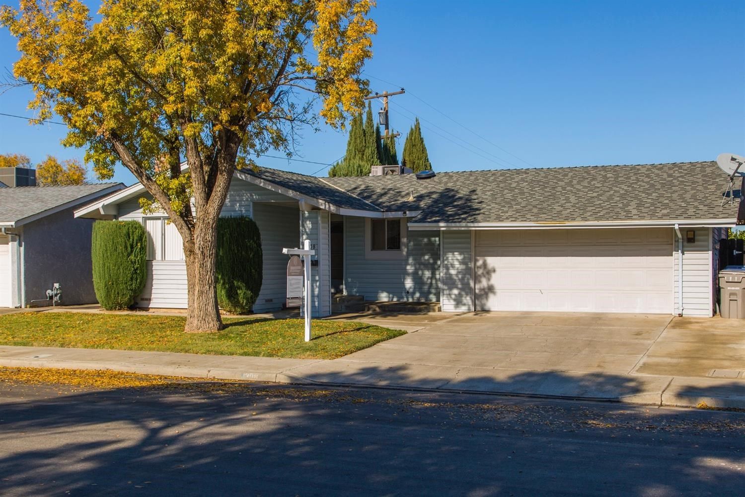 1308 Eagle St, Los Banos, CA 93635 Trulia