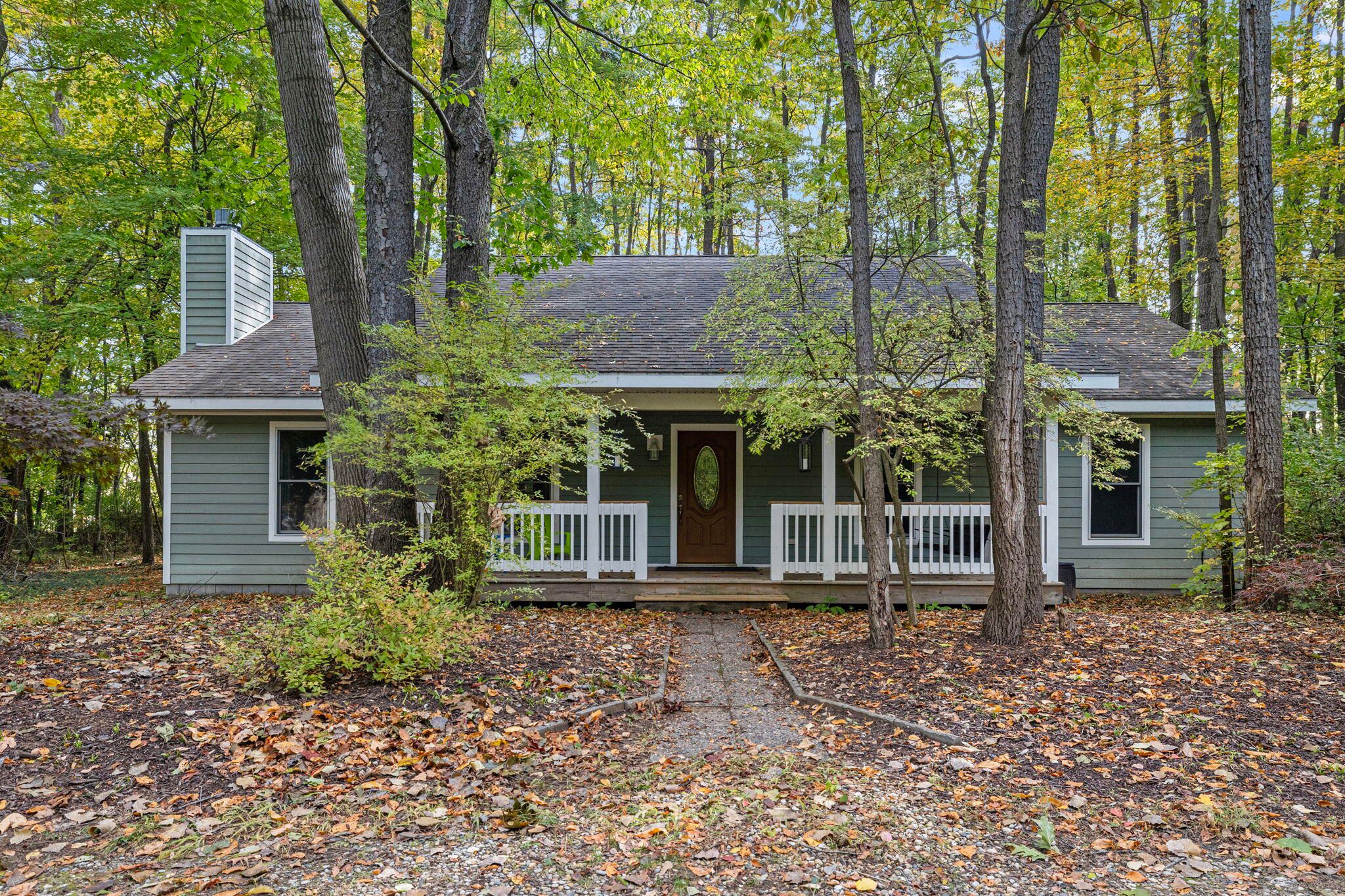 12961 Crestview Dr, Sawyer, MI 49125 Trulia