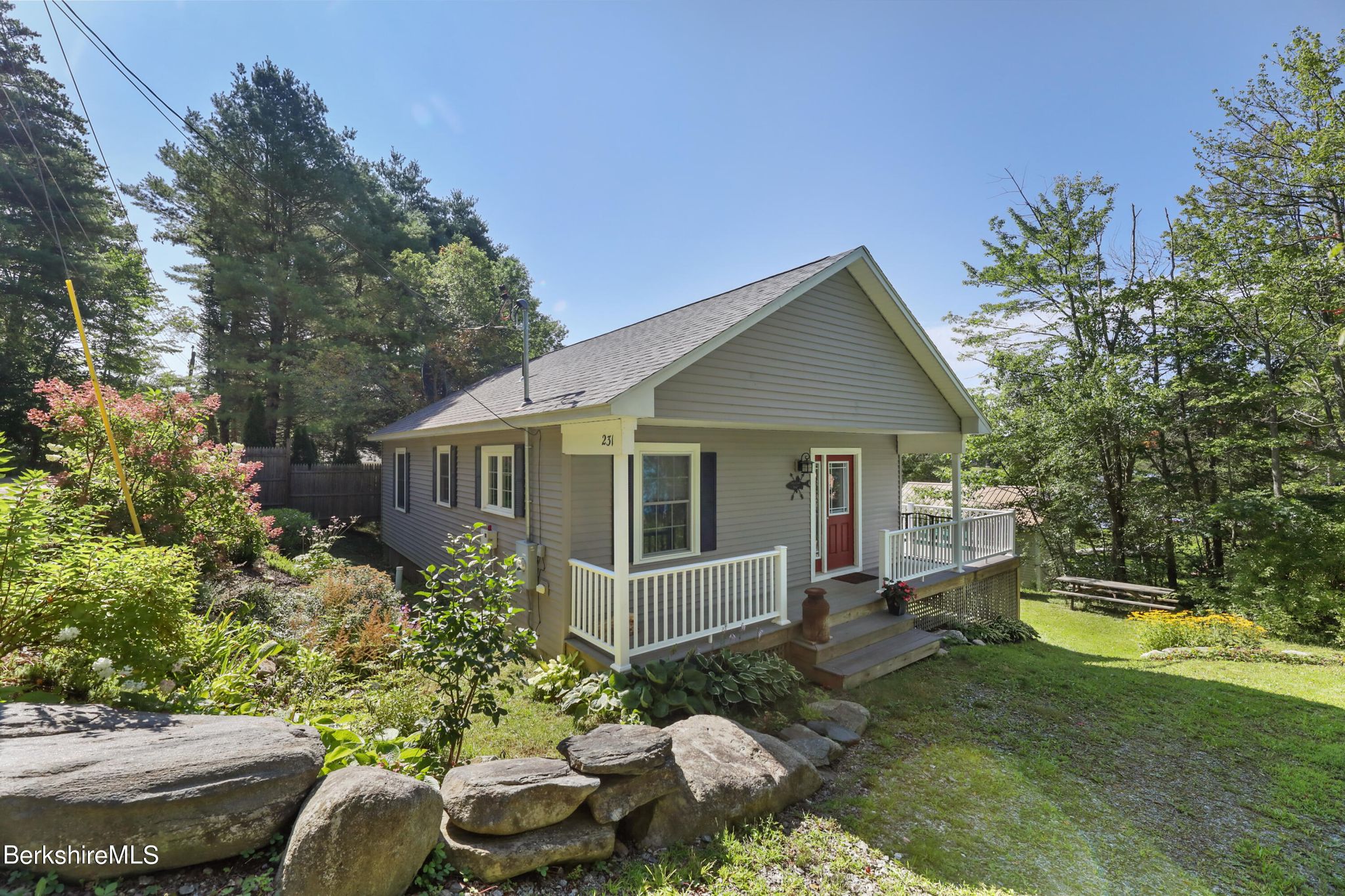 231 Ashmere Rd, Hinsdale, MA 01235 Trulia