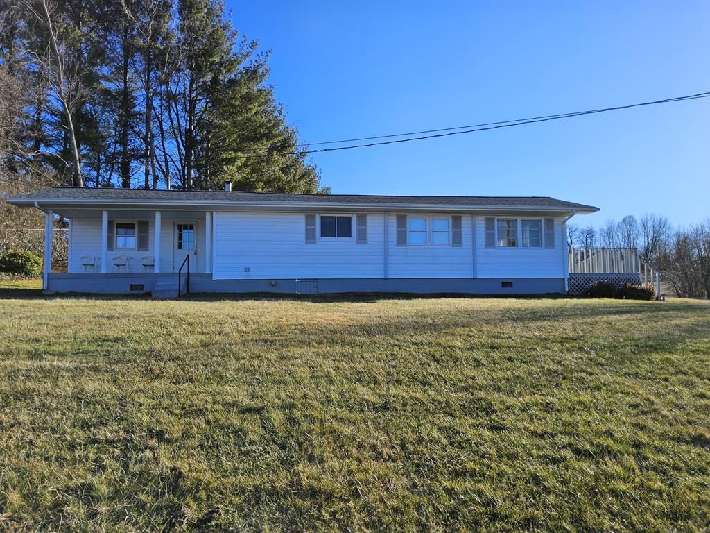 333 E Railroad Ave, Rural Retreat, VA 24368 Trulia