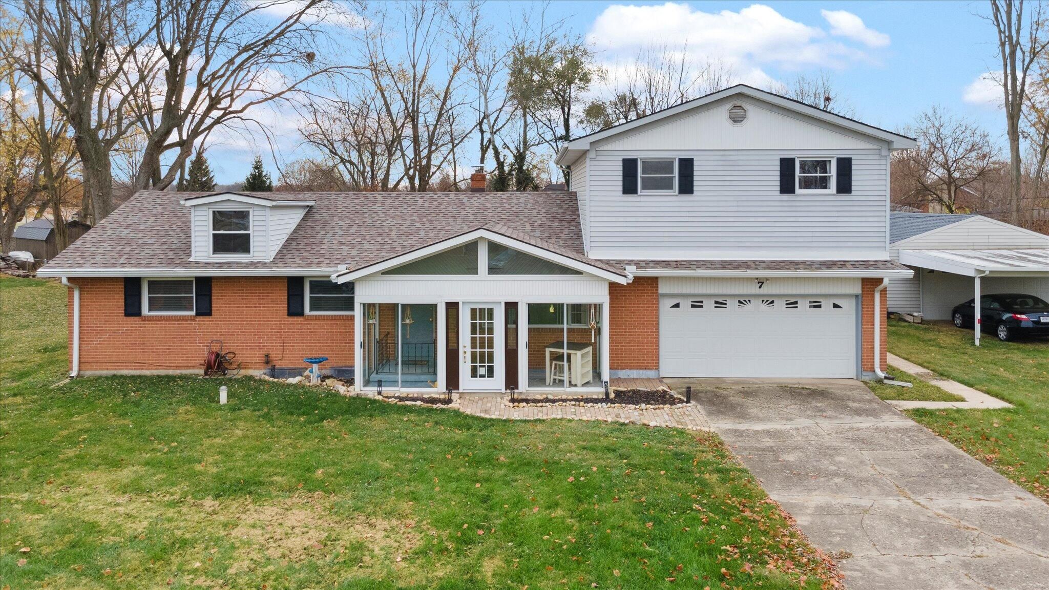 7 Schauer Cir, Medway, OH 45341 Trulia