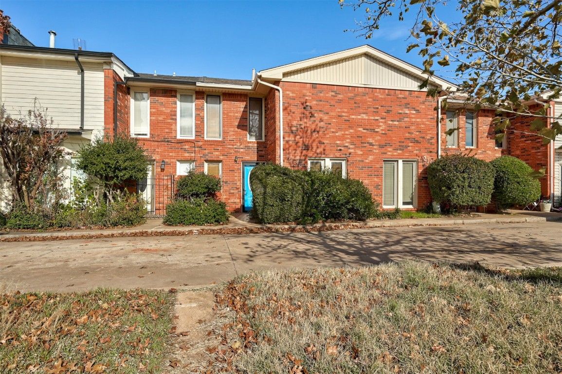 2109 NW 117th St, Oklahoma City, OK 73120 Trulia