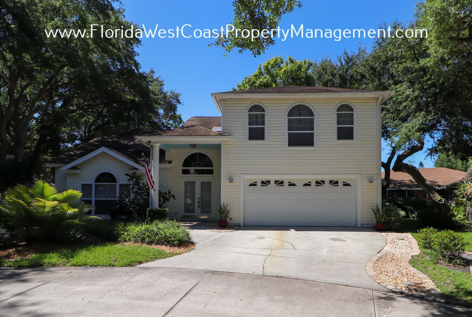 6905 Arbor Oaks Ct, Bradenton, FL 34209 Trulia