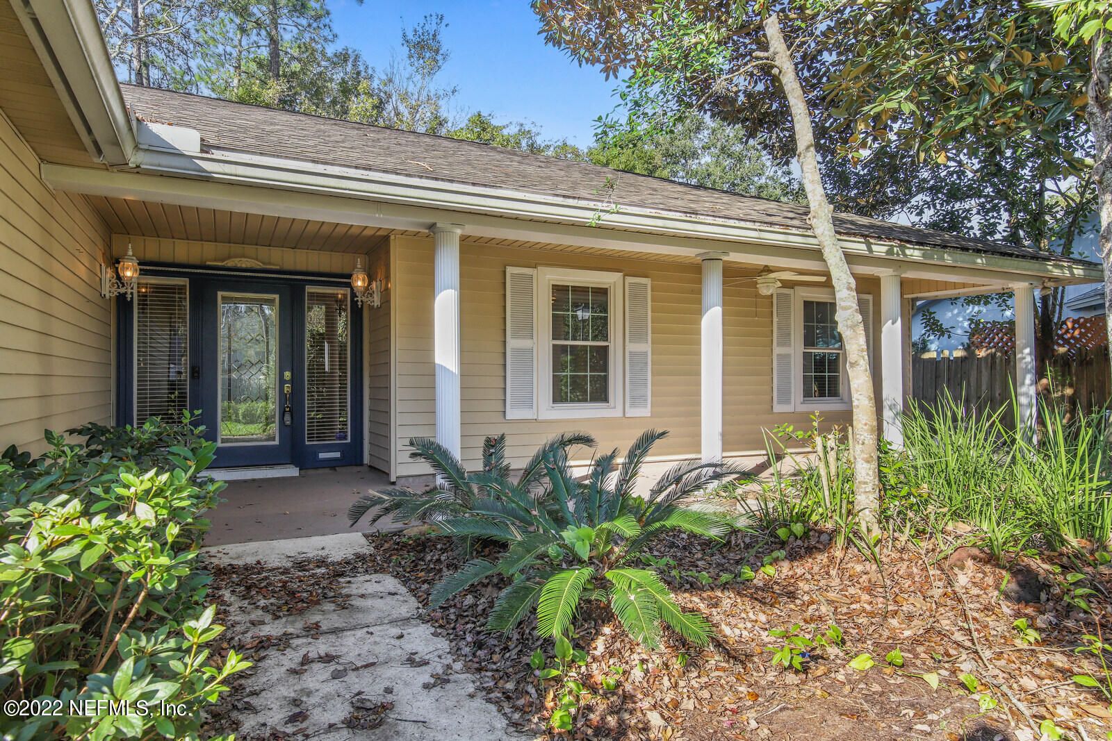 11550 SWEETWATER OAKS Drive W, Jacksonville, FL 32223 Trulia