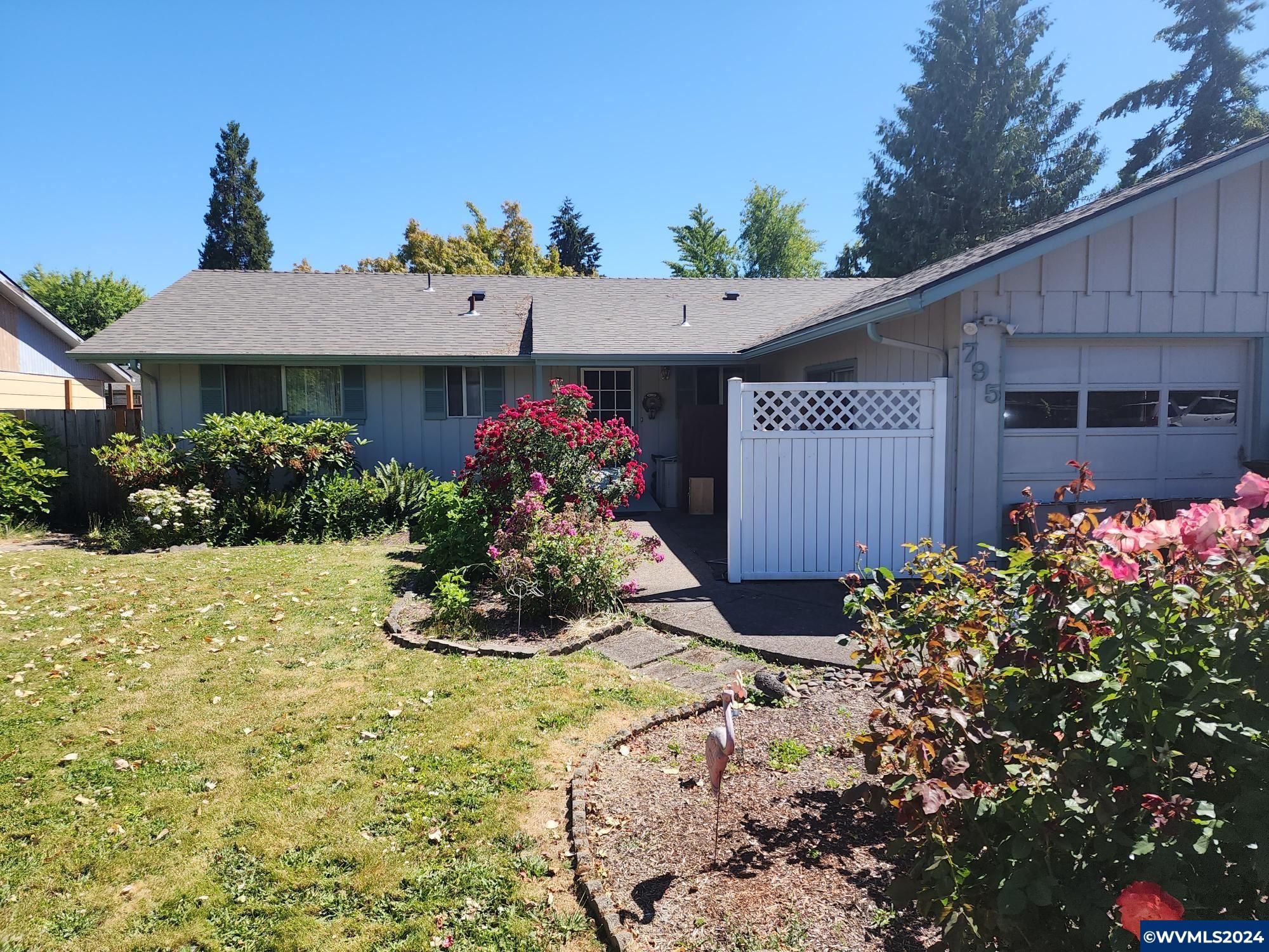 795 Dalke St E, Monmouth, OR 97361 Trulia