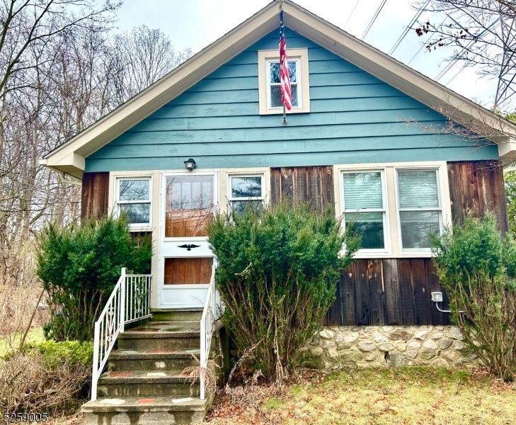 179 Weldon Rd, Lake Hopatcong, NJ 07849 Trulia