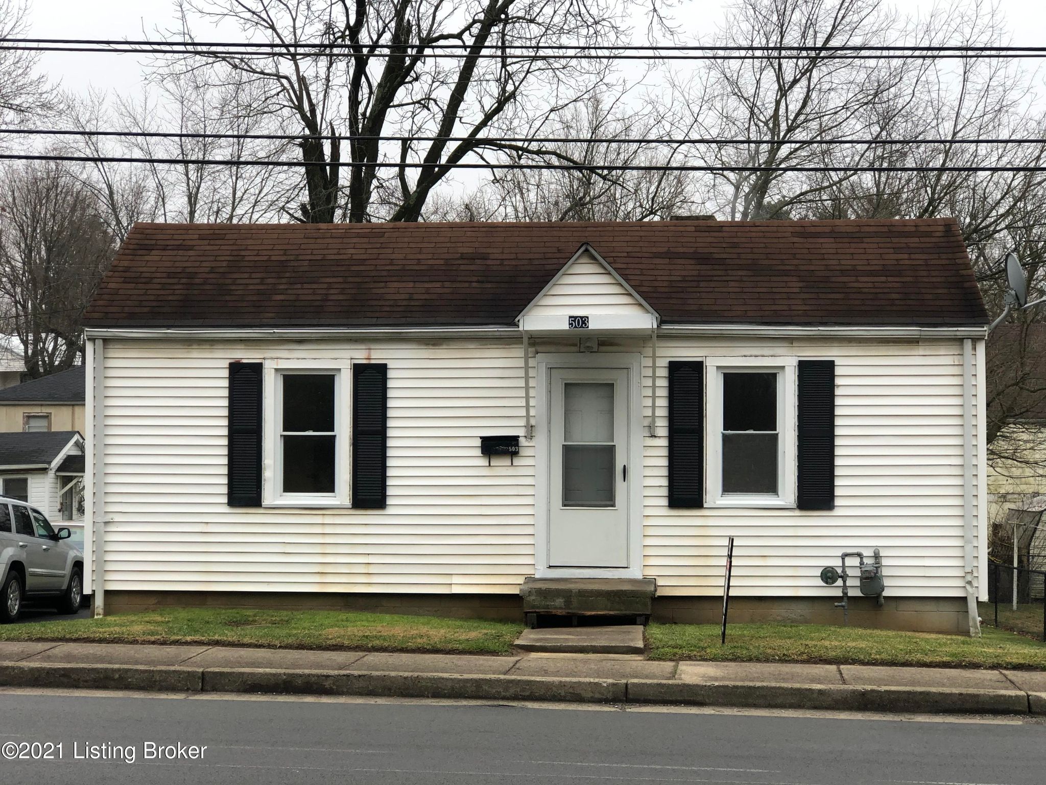 503 N Miles St, Elizabethtown, KY 42701 Trulia