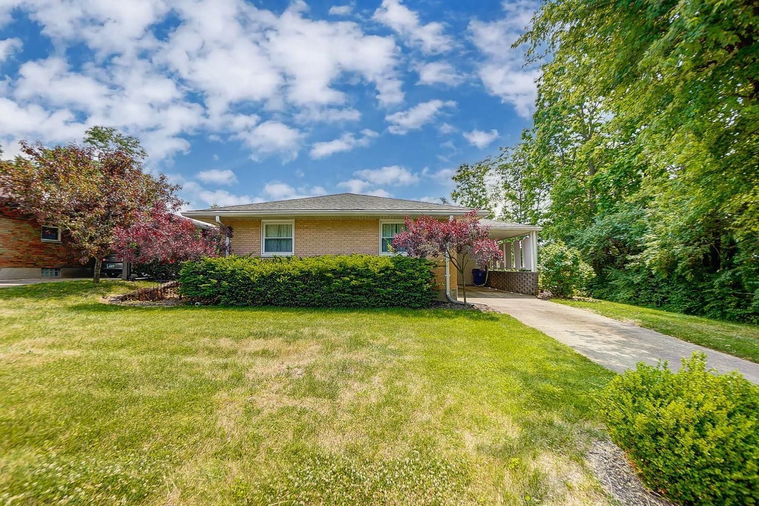 690 Rost Hill Dr, Hamilton, OH 45013 Trulia