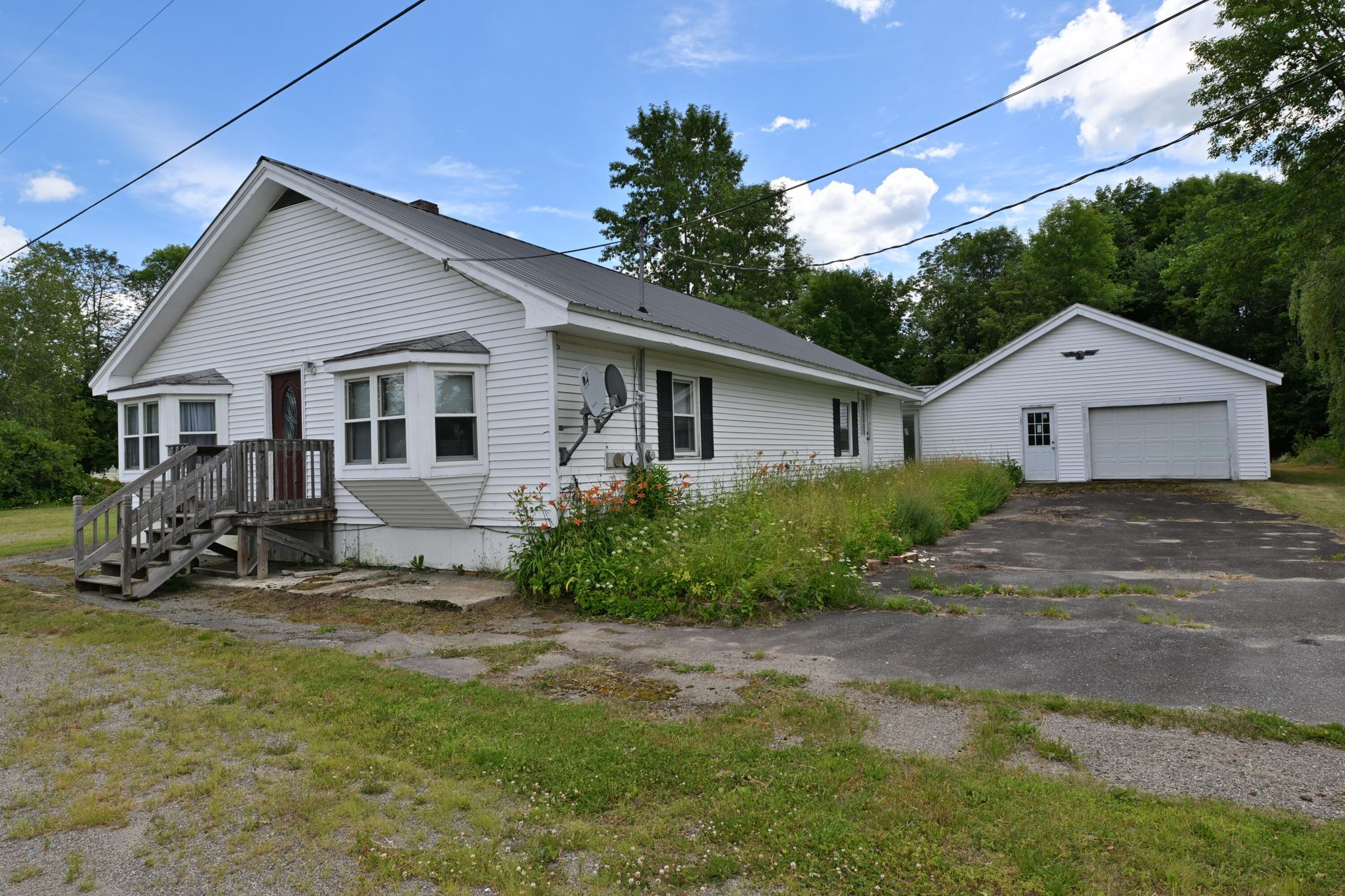 59 Main Street, Winn, ME 04495 Trulia