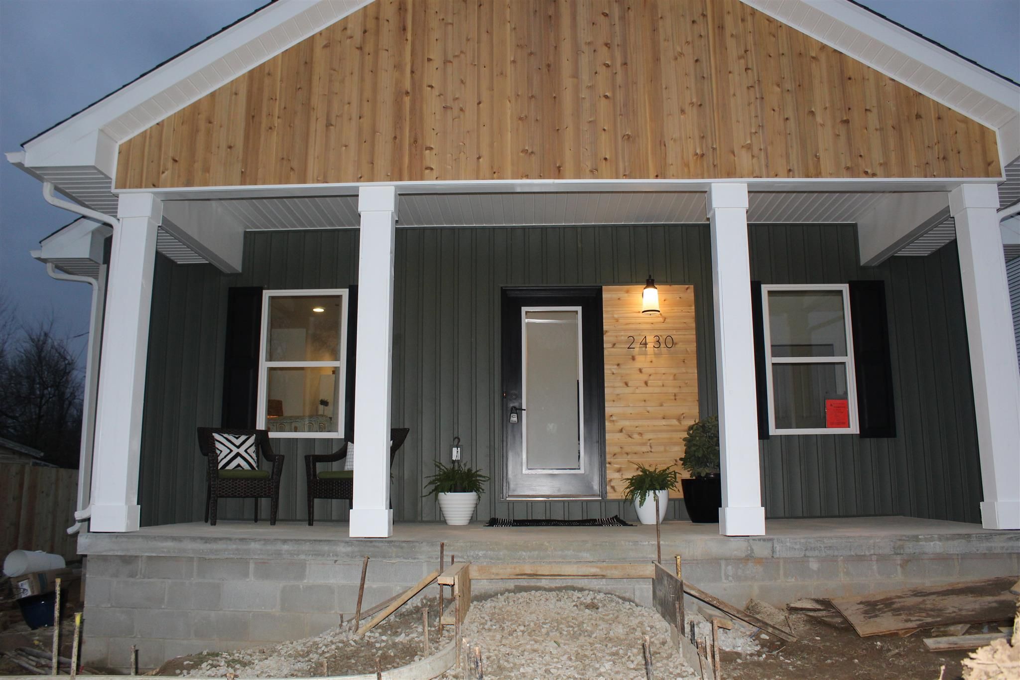 2430 S Brown Ave, Bloomington, IN 47403 Trulia