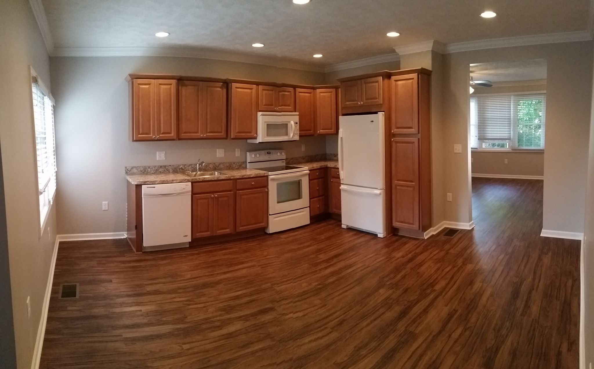 33 Sauquoit St, New York Mills, NY 13417 Trulia