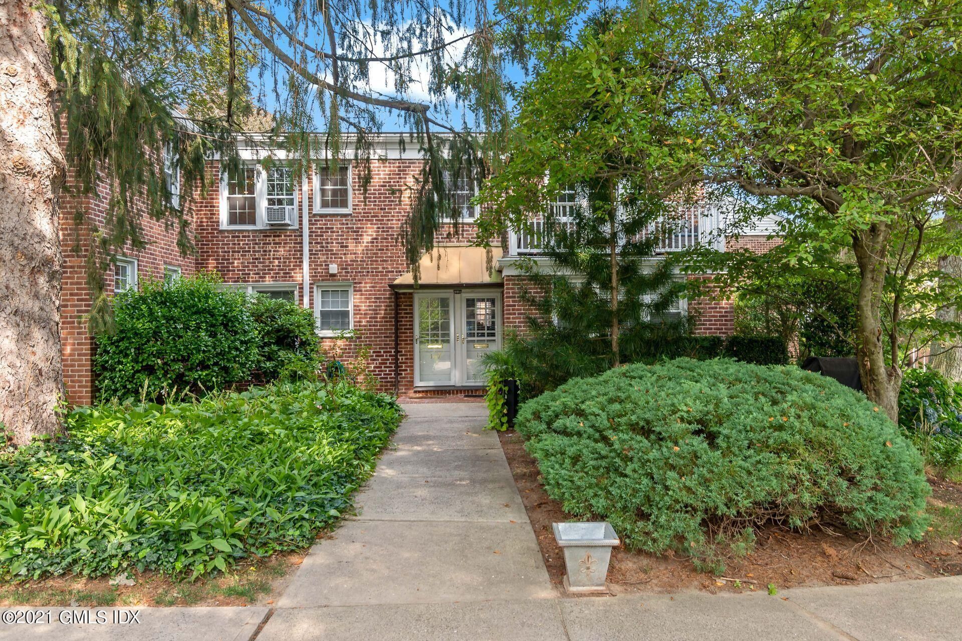 147 Putnam Park Rd, Greenwich, CT 06830 Trulia