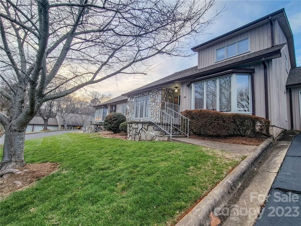 603 29th Ave NE 110, Hickory, NC 28601 MLS 3933353 Trulia