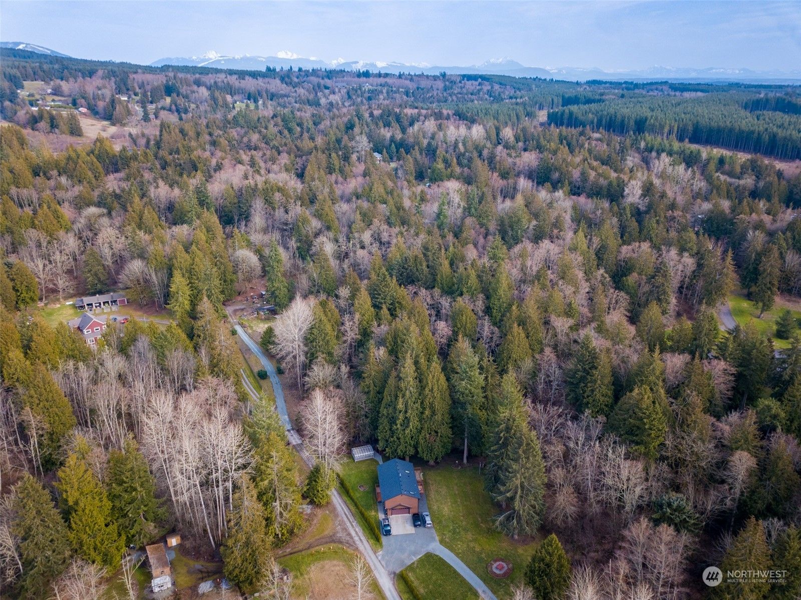 32033 Brandstrom Road, Stanwood, WA 98292 Trulia