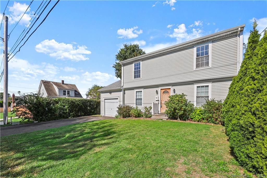 10 Yukon St, Stratford, CT 06614 Trulia