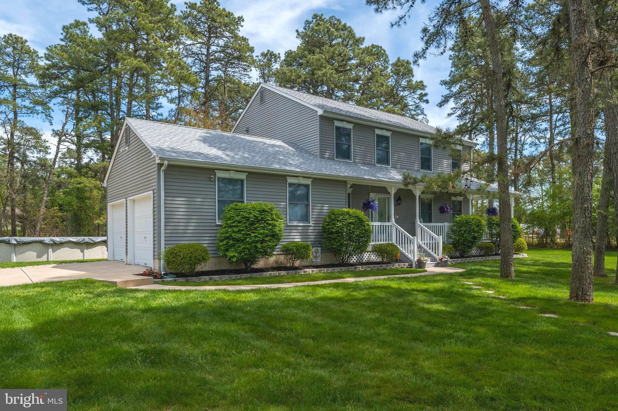 3986 Route 563, Chatsworth, NJ 08019 Trulia