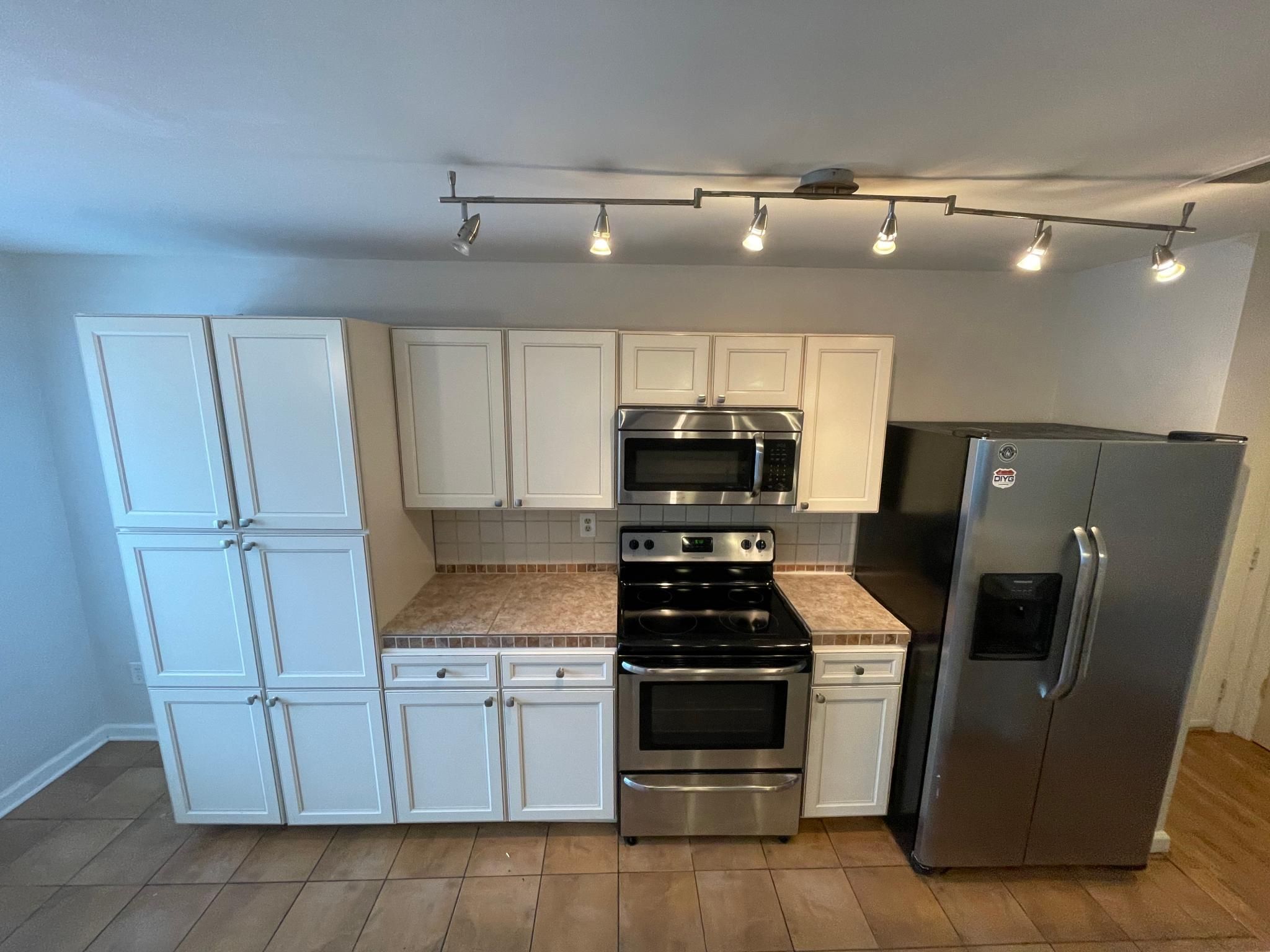 1834 Chantilly Ct, Virginia Beach, VA 23451 Trulia