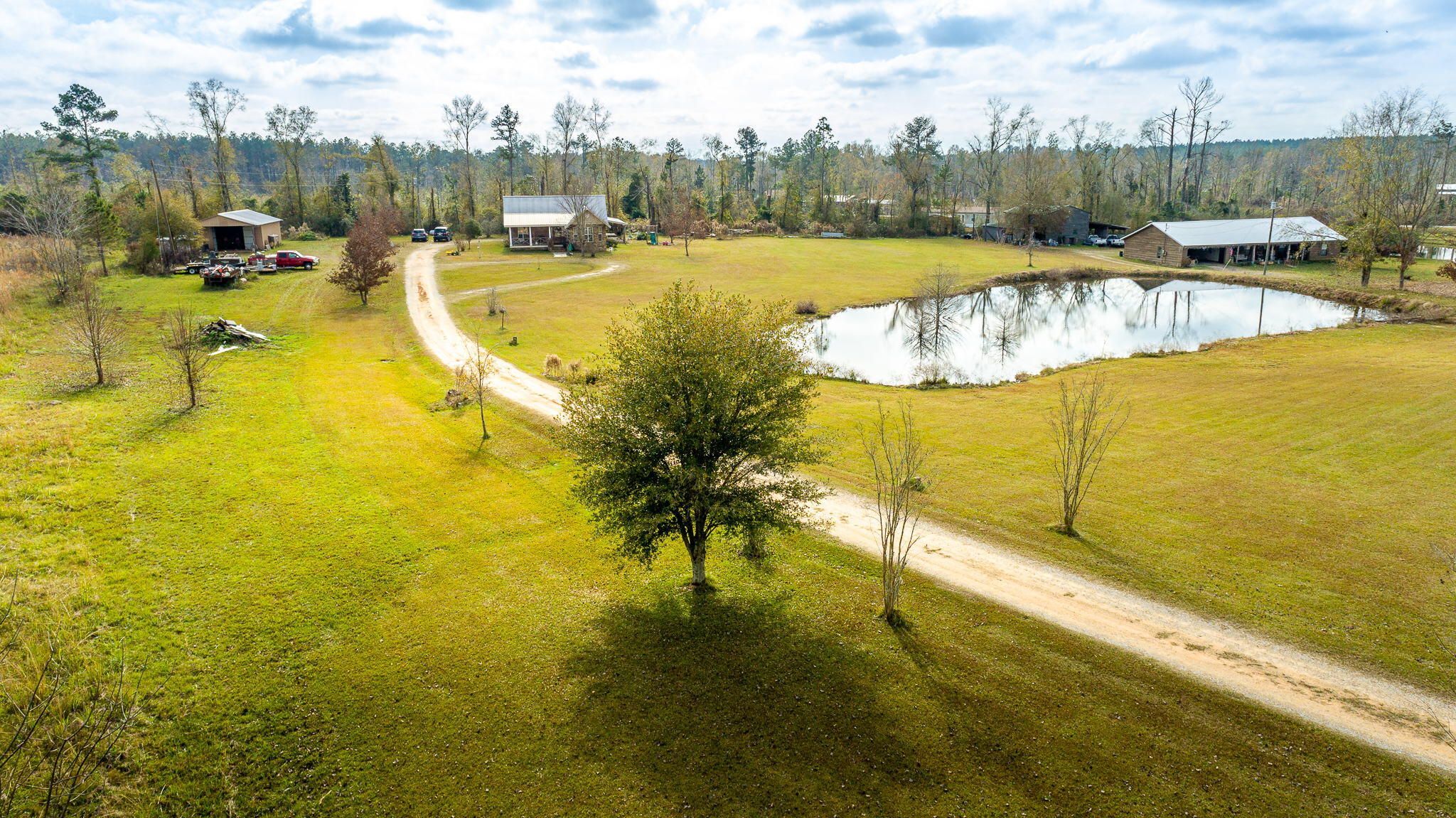 24 Cothren Rd, Seminary, MS 39479 Trulia