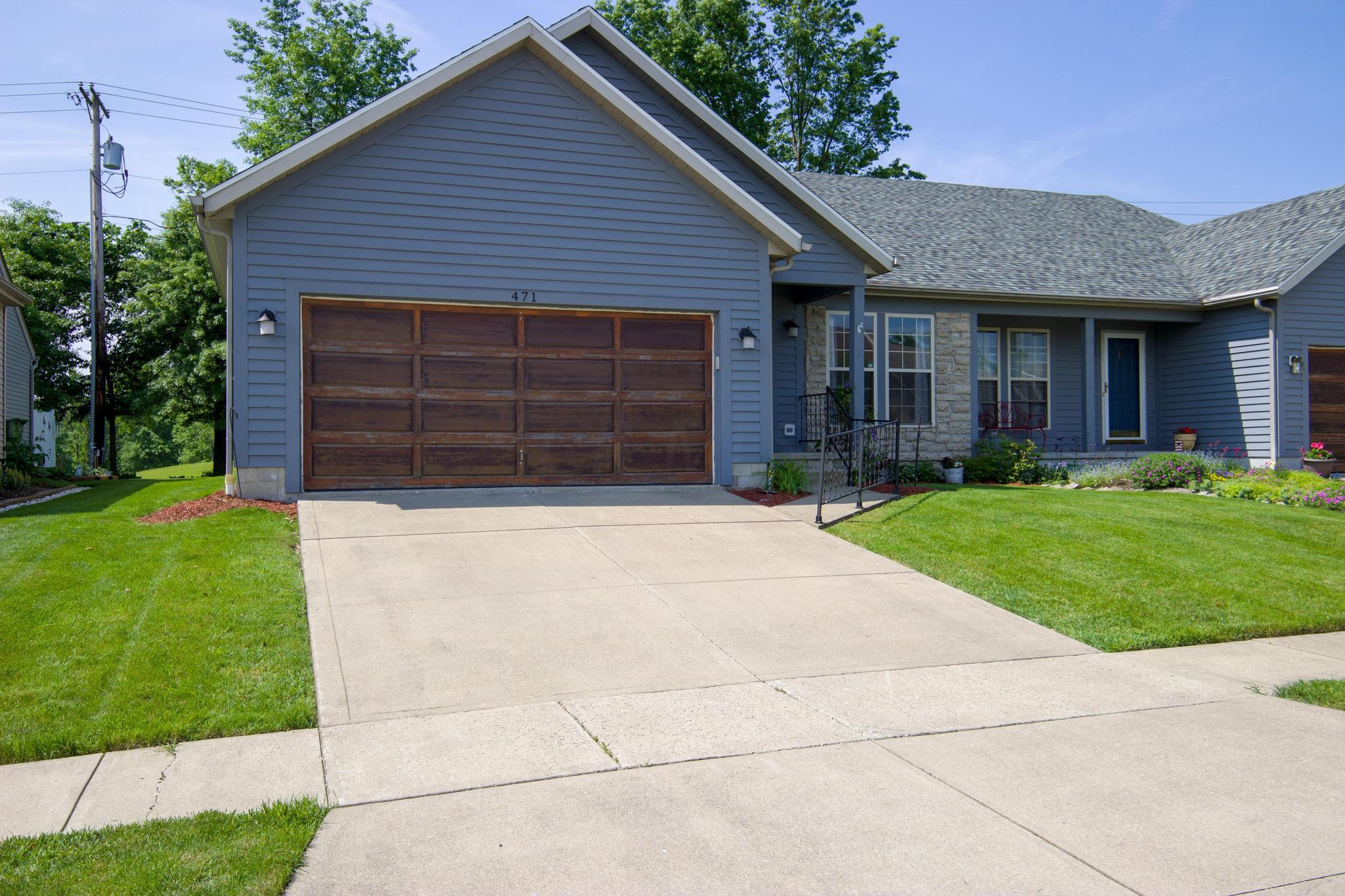 471 Terrace Dr, Marysville, OH 43040 Trulia