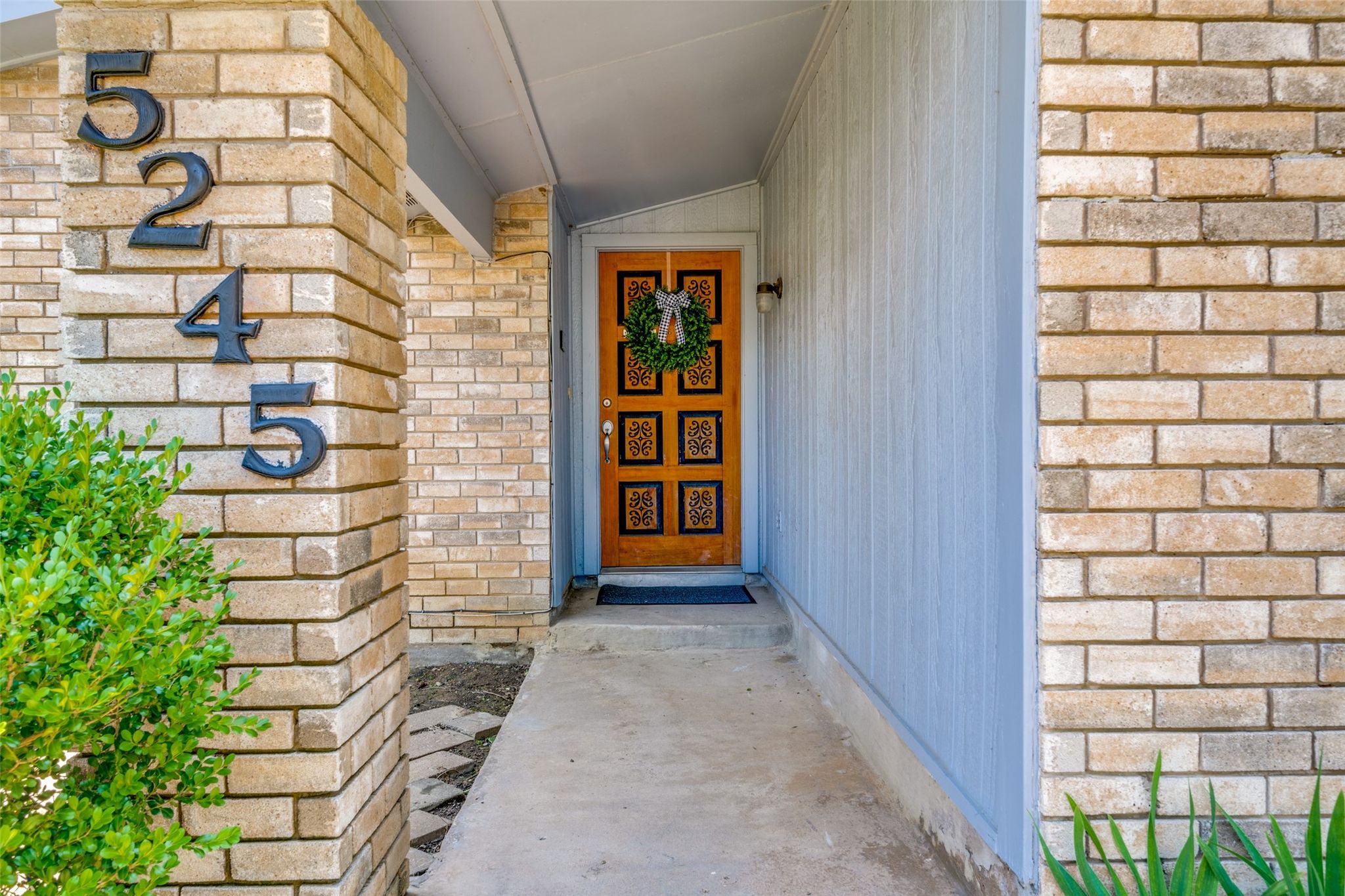 5245 Ragan Dr, The Colony, TX 75056 - See Est. Value, Schools & More