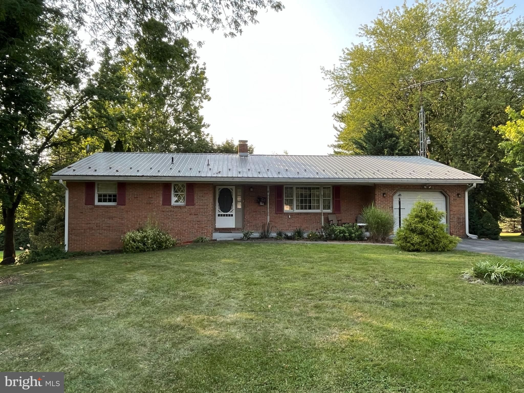 2389 Scotland Rd, Chambersburg, PA 17201 Trulia