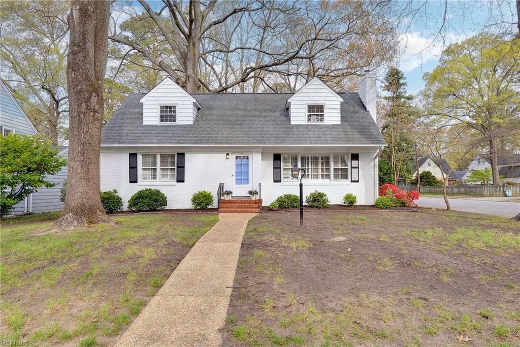 9 Milford Rd, Newport News, VA 23601 Trulia