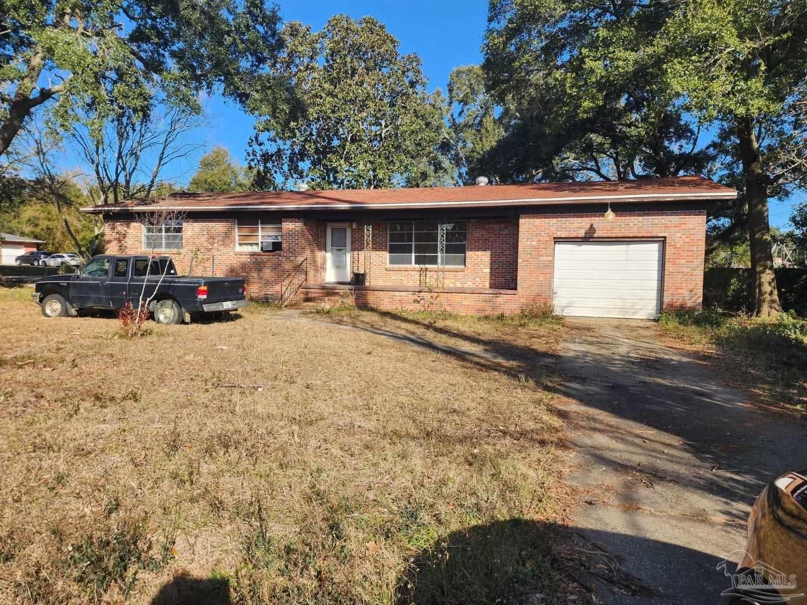 1000 Vernon St, Pensacola, FL 32504 Trulia