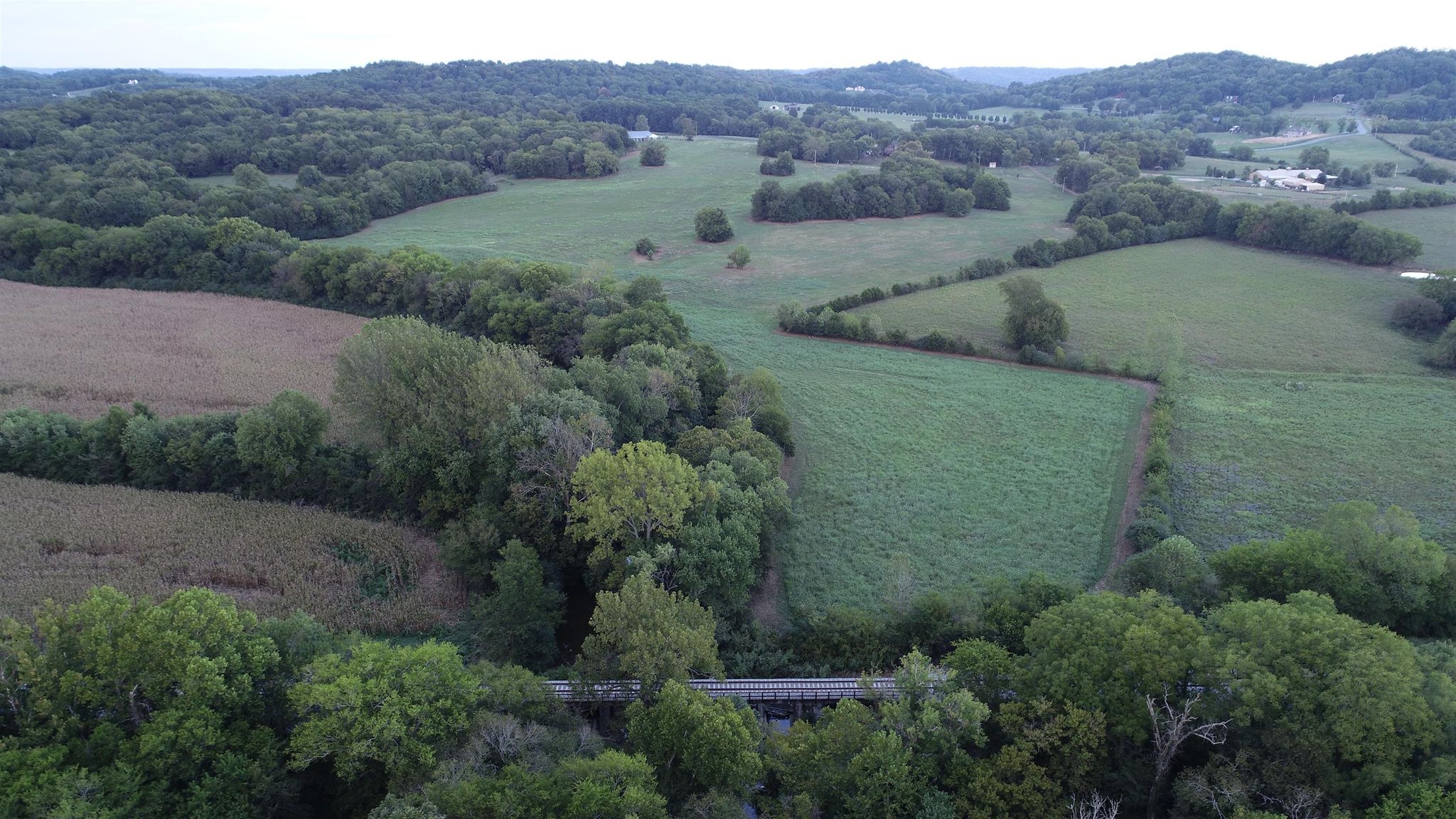 Wartrace Creek Rd, Wartrace, TN 37183 See Estimated Value