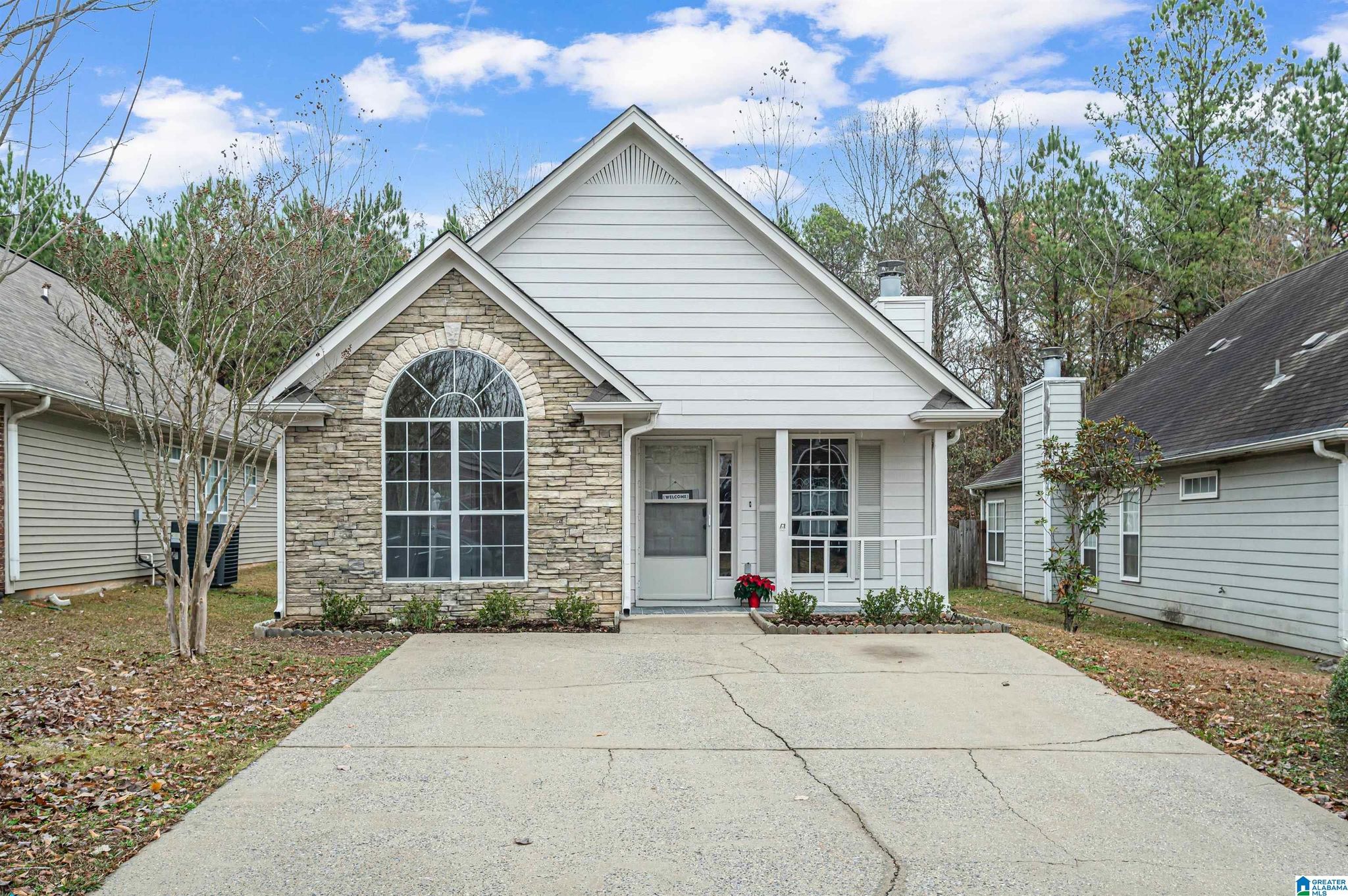 392 Camden Cove Cir, Calera, AL 35040 Trulia