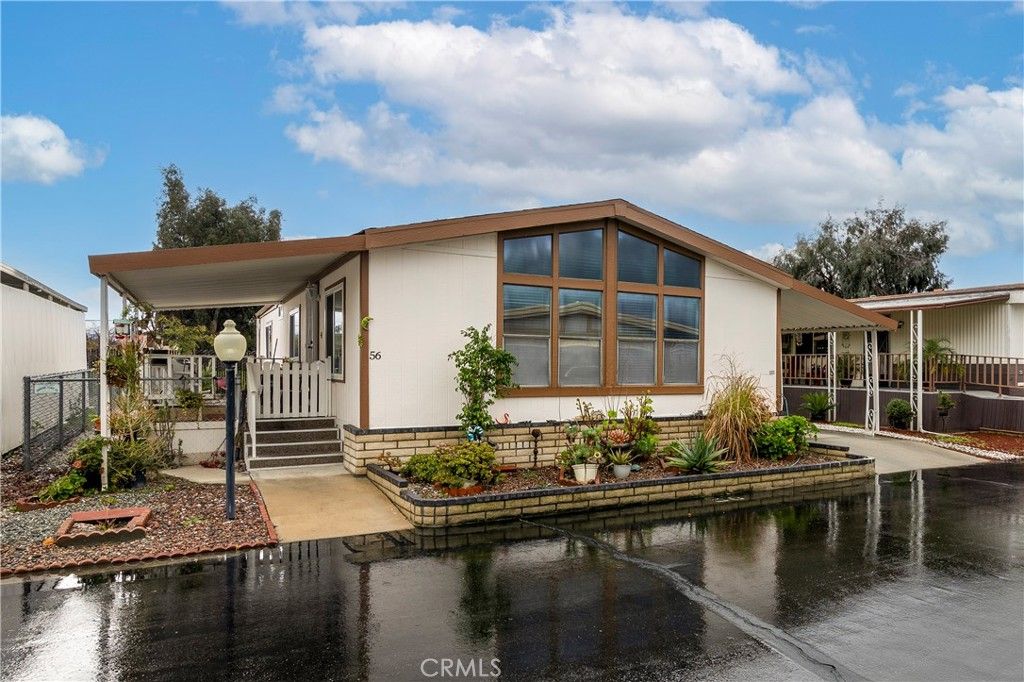 655 E Main St 56, San Jacinto, CA 92583 Trulia