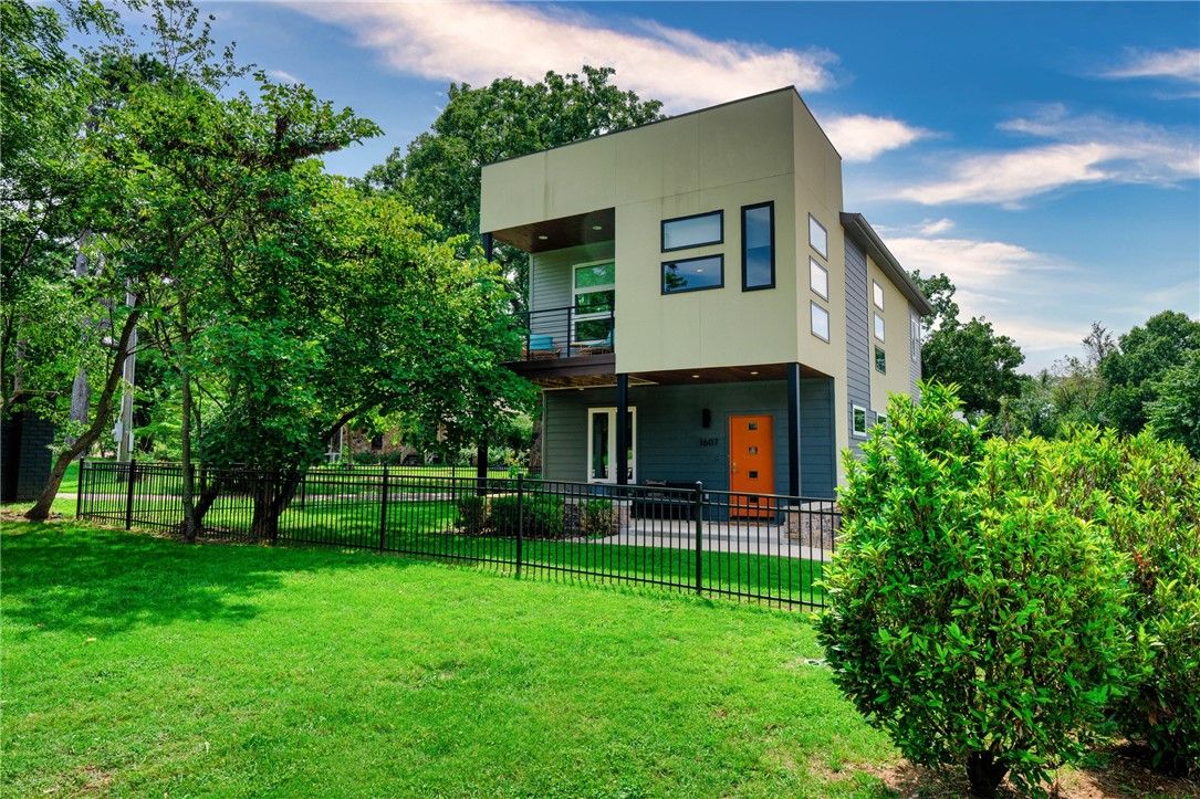 1607 Bella Vista Rd, Bentonville, AR 72712 Trulia