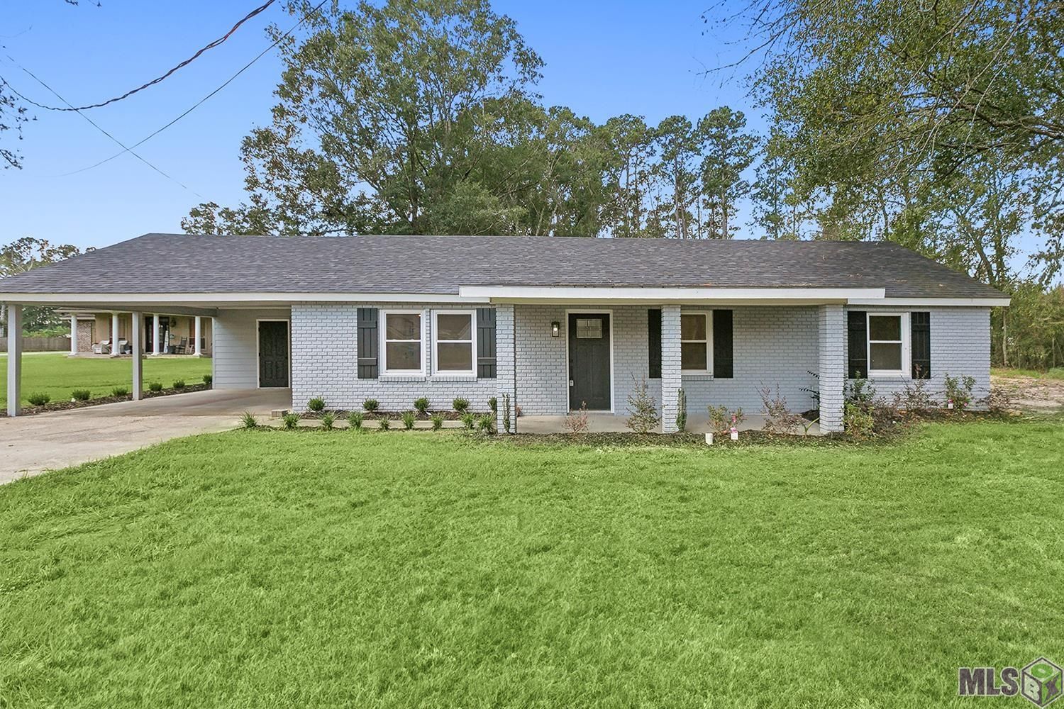 33007 Duff Rd, Walker, LA 70785 - See Est. Value, Schools & More