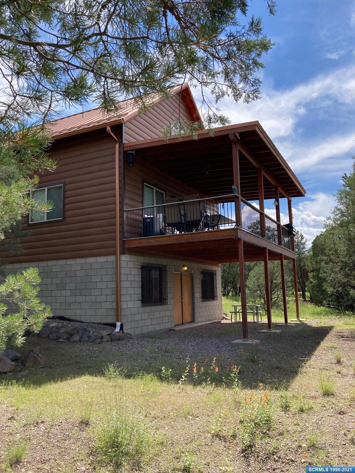 Five Whiting St, Reserve, NM 87830 Trulia