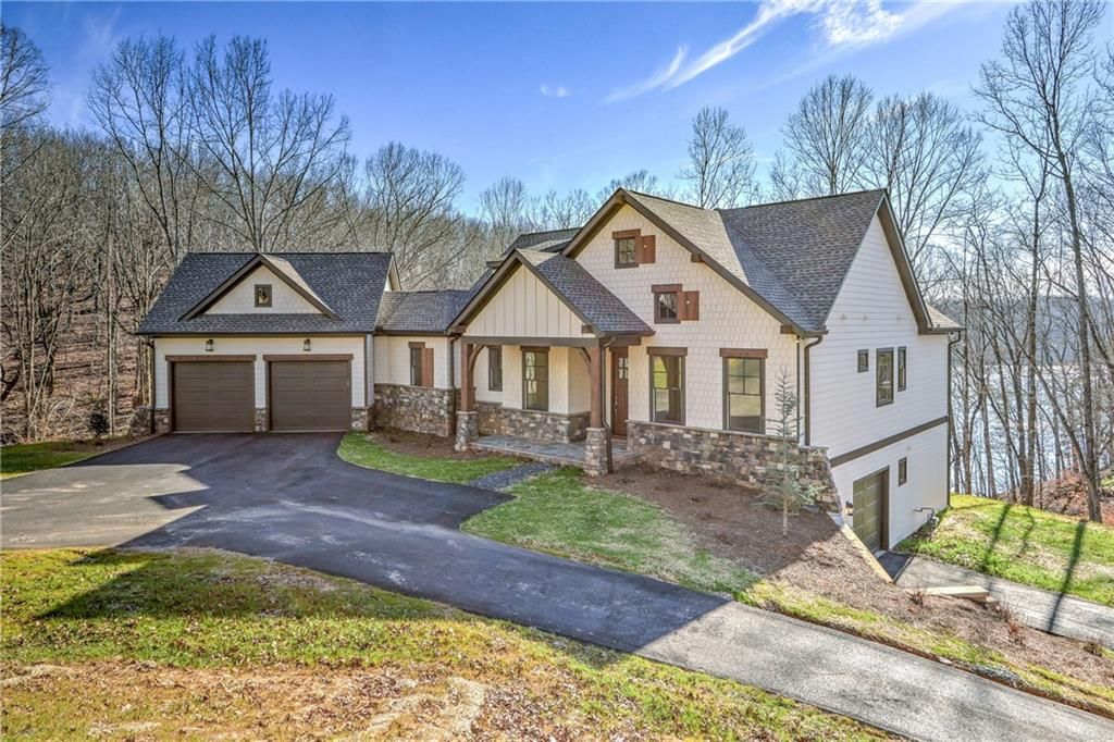 4532 Shirley Rd, Gainesville, GA 30506 Trulia